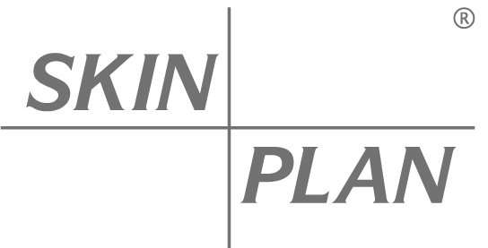 SkinPlan