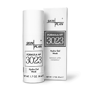 3023 - Hydro Gel Mask