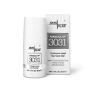 3031 - Hyaluronic Acid Eye Care Cream