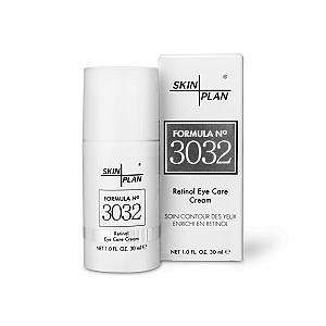 3032 - Retinol Eye Care Cream