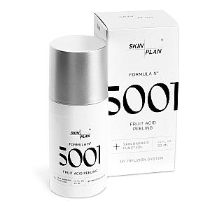 5001 - Fruit Acid Peeling