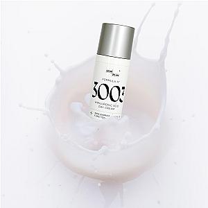 3003 - Hyaluronic Acid Day Cream