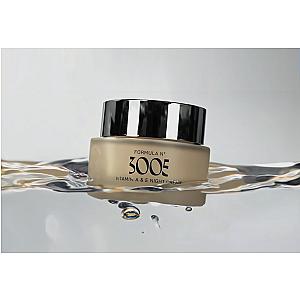 3005 - Vitamin A & E Night Cream