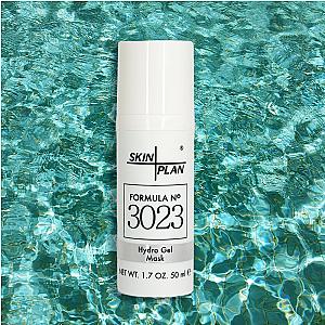 3023 - Hydro Gel Mask