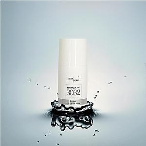 3032 - Retinol Eye Care Cream