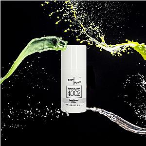 4002 - Sebo Control Serum