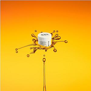 8001 - Pigment Inhibitor Complex