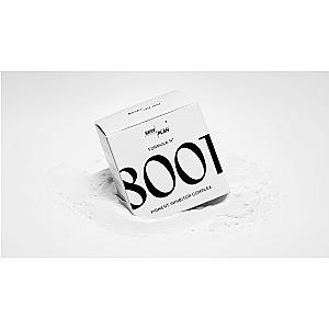 8001 - Pigment Inhibitor Complex