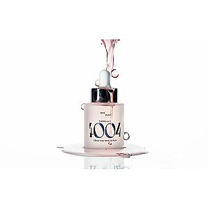4004 - Sensitive Skin Serum