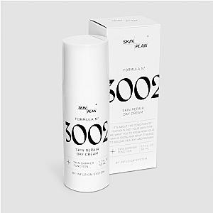 3002 - Skin Repair Day Cream