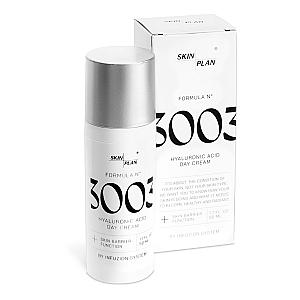 3003 - Hyaluronic Acid Day Cream