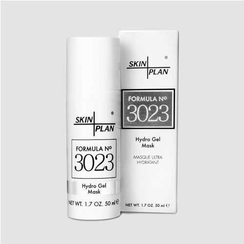 3023 - Hydro Gel Mask