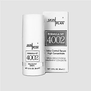 4002 - Sebo Control Serum