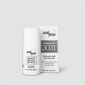 3031 - Hyaluronic Acid Eye Care Cream